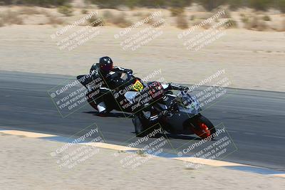 media/Apr-15-2022-Apex Assassins (Fri) [[9fb2e50610]]/Trackday Level 2/Session 4/Turn 7 From Tower/